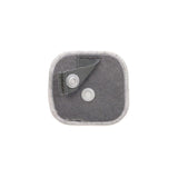 Lassig School Patches Set - Planet