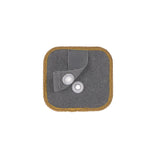 Lassig School Patches Set - Robot