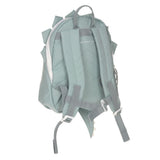 Lassig Tiny Backpack - About Friends Dino Green