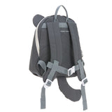Lassig Tiny Backpack - About Friends Racoon