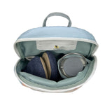 Lassig Tiny Backpack - Tiny Drivers Balloon