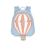 Lassig Tiny Backpack - Tiny Drivers Balloon