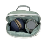 Lassig Tiny Backpack - Tiny Drivers Excavator