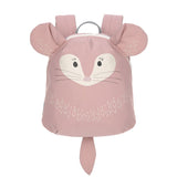 Lassig Tiny Backpack - About Friends Chinchilla