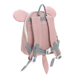 Lassig Tiny Backpack - About Friends Chinchilla