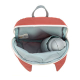 Lassig Tiny Backpack - About Friends Fox