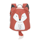 Lassig Tiny Backpack - About Friends Fox