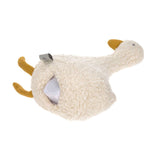 Lassig Digital Music Box with Bluetooth Speaker, and USB Cable - Tiny Farmer Goose