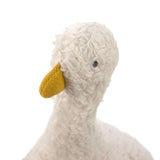 Lassig Digital Music Box with Bluetooth Speaker, and USB Cable - Tiny Farmer Goose