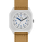 Mini Kyomo Kids Watch - Latte