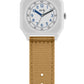 Mini Kyomo Kids Watch - Latte