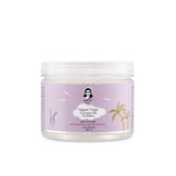 Anvi Baby Organic Virgin Coconut Oil For Babies With Lavender - 400ml