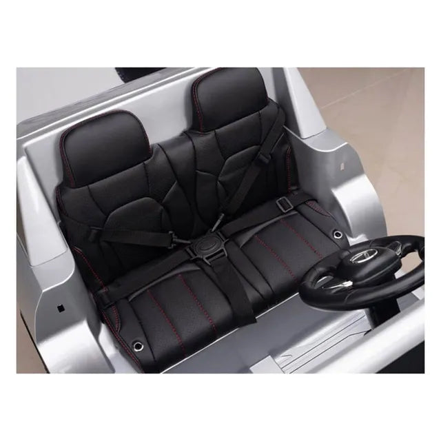 megastar-licensed-ride-on-lexus-12v-white-5
