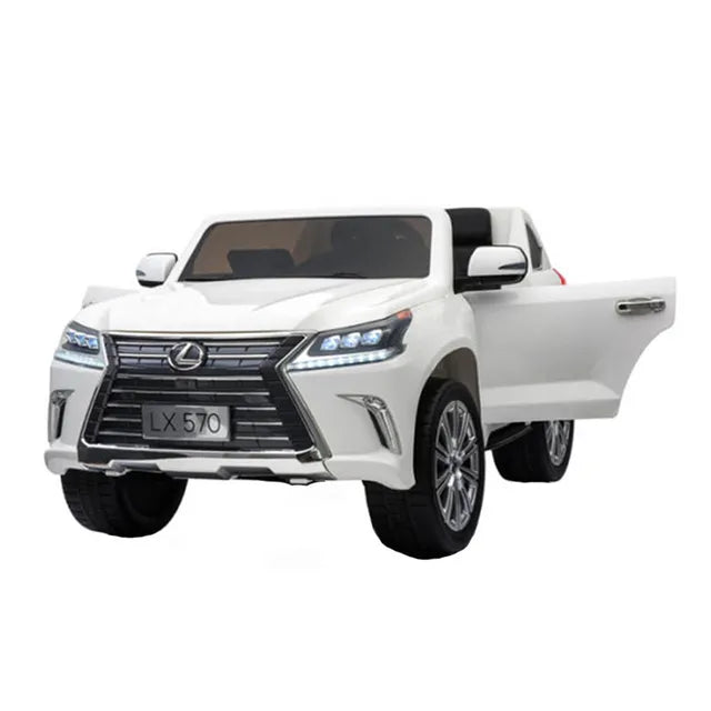 megastar-licensed-ride-on-lexus-12v-white-1
