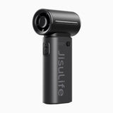 JisuLife Handheld Fan Life9 - Black