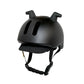 Doona Liki Helmet