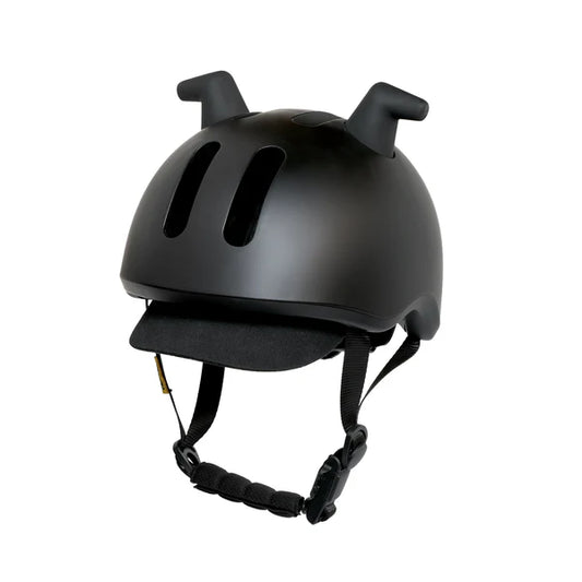 Doona Liki Helmet