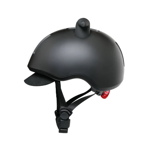 Doona Liki Helmet