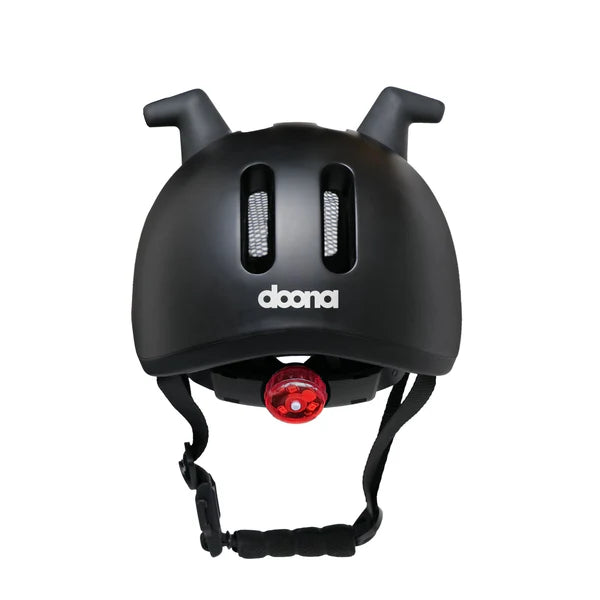 Doona Liki Helmet