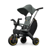 Doona Liki Trike S3 - Forest Grey