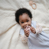 mushie-muslin-sleep-bag-baby-blue-4