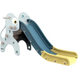 Little Angel Kids Slide - Yellow
