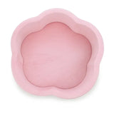 Little Angel Soft Foam Ball Pit Baby Playpen & Ball Pool, 200 Balls - RosePink