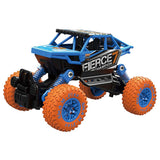 Little Story 1:32 Pull Back Die Cast Toy Car