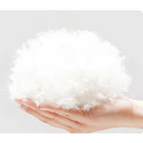 Little Story Disposable Diaper Changing Mats - White (Pack Of 100)