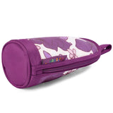 Little Story Insulated Bottle Bag - Floral