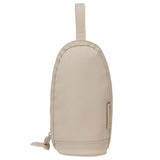 Little Story Insulated Bottle Bag - Ivory