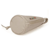 Little Story Insulated Bottle Bag - Ivory
