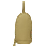 Little Story Insulated Bottle Bag - Khaki