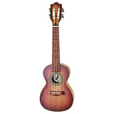 Little Story Kids Ukulele 25Inch Musical Instrument
