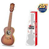 Little Story Kids Ukulele 25Inch Musical Instrument