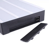 Eazy Kids Letter Light Box - A4