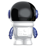 Little Story 27Pcs Makeup Set Astronaut - Multicolor