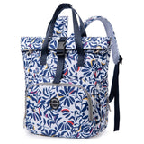 Little Story Spring Diaper Bag