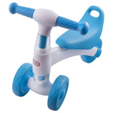 Little Tikes Tricycle - Blue
