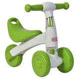 Little Tikes Tricycle - Green