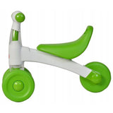Little Tikes Tricycle - Green