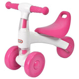 Little Tikes Tricycle - Pink