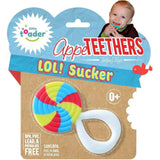 little-toader-lol-sucker-teething-toy-2
