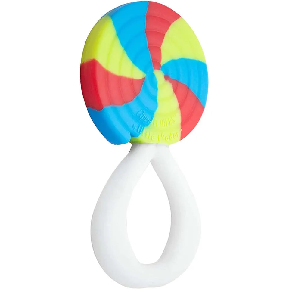 little-toader-lol-sucker-teething-toy-3