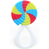 little-toader-lol-sucker-teething-toy-1