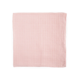 Little Unicorn Cotton Muslin Swaddle Set - Watercolor Roses 2 (Pack of 3)