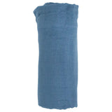 Little Unicorn Deluxe Muslin Swaddle 2 Pack Set - Dragon Days Set