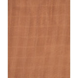 Little Unicorn Deluxe Muslin Single Swaddle - Caramel