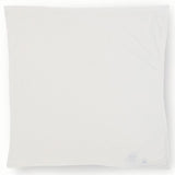 Little Unicorn Stretch Knit Swaddle - White (Pack of 2)