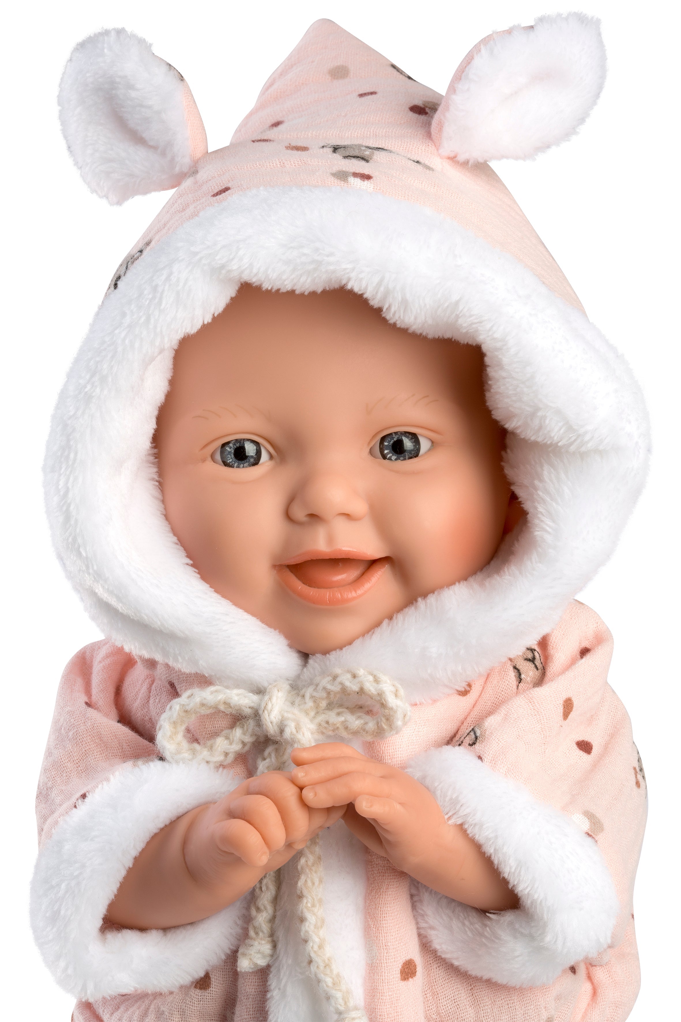 llorens-little-baby-girl-soft-doll-31cm-3